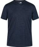 REGATTA GREAT OUTDOORS Herren Shirt Fingal Edition