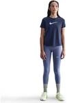 NIKE Kinder Shirt One Classic