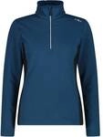 CMP Damen Rolli WOMAN SWEAT