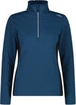 CMP 3G10746, CMP Damen Rolli WOMAN SWEAT 928 female