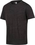 REGATTA GREAT OUTDOORS Herren Shirt Fingal Edition