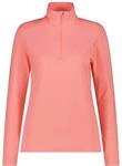 CMP Damen Rolli WOMAN SWEAT