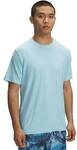 UNDER ARMOUR Herren Shirt UA RUSH ENERGY SS