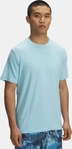 Under Armour 1383973, UNDER ARMOUR Herren Shirt UA RUSH ENERGY SS 494 male