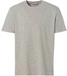 VAUDE Herren Shirt Me Mineo Striped T-Shirt II