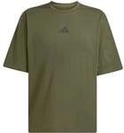ADIDAS Herren Shirt OVERSIZE TEE