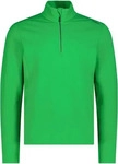CMP 3G10747, CMP Herren Rolli Herren Skirolli / Fleecepullover Langarm 265 male