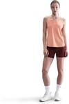 NIKE Damen Shirt One Classic