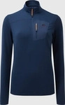 Mountain Equipment 7914092, MOUNTAIN EQUIPMENT Mountain Equipment Damen