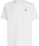 O'NEILL Herren Shirt O'RIGINALS BADGE T-SHIRT
