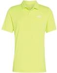 ADIDAS Herren Polo Club Tennis