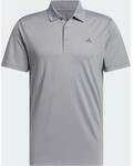 ADIDAS Adi Performance Polo Shirt