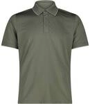 CMP Herren Polo MAN POLO