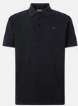 HEAD Herren Polos ku.Arm He/Uni CLASSIC Polo