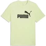 PUMA Herren Shirt ESS No. 1 Logo Tee (s)