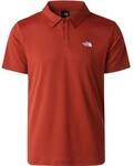 THE NORTH FACE Herren Polo