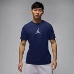 NIKE Herren Shirt JUMPMAN DF SS CREW
