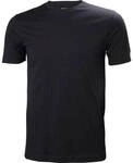 HELLY HANSEN Herren Shirt CREW T-SHIRT