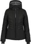 ICEPEAK Damen Jacke ELLINWOOD