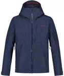 RAB Rab Herren Funktionsjacke M KHROMA VOLITIJACKET