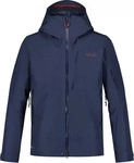 Rab 7904569, RAB Rab Herren Funktionsjacke M KHROMA VOLITIJACKET Blau male