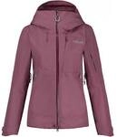 RAB Rab Damen Funktionsjacke W KHROMA VOLITIJACKET