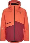 ZIENER Herren Jacke TOACA man (jacket ski)