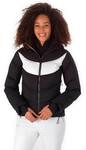 ROSSIGNOL Rossignol Damen Funktionsjacke W SIGNATURE DOWN JACKET