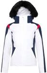 ROSSIGNOL Rossignol Damen Funktionsjacke W AERIAL JACKET