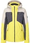 ZIENER Damen Jacke TILFA lady (jacket ski)