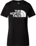 THE NORTH FACE Damen Shirt W S/S EASY TEE
