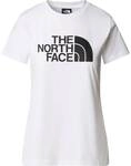 THE NORTH FACE Damen Shirt W S/S EASY TEE