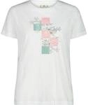 CMP Damen Shirt WOMAN T-SHIRT