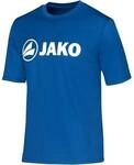 JAKO Herren Funktionsshirt Promo