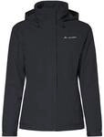 VAUDE Damen Funktionsjacke Wo Escape Bike Warm Jacket