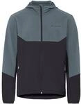 VAUDE Herren Funktionsjacke Me Moab Jacket IV