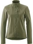 GONSO Gonso Damen Jacke Adventure