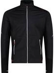 CMP Herren Funktionsjacke MAN JACKET