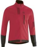 GONSO Herren Jacke Valaff He-Soft-Jacke