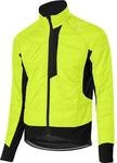 L&Ouml;FFLER Bike-Iso-Jacke Primaloft&reg; Mix Herren