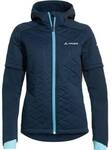 VAUDE Damen All Year Moab ZO Jacket