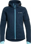 Vaude 42160, VAUDE Damen All Year Moab ZO Jacket Blau female