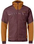 VAUDE Herren All Year Moab Jacket II