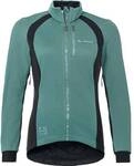 VAUDE Damen Posta Softshell Jacket