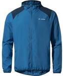 VAUDE Herren Funktionsjacke Me Qimsa Air Jacket