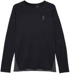 ON Herren T-Shirt Performance Long-T
