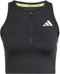 ADIDAS Damen Bustier Adizero Running Gel Pocket