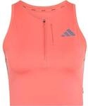 ADIDAS Damen Bustier Adizero