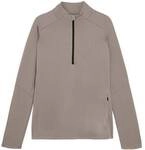 ON Damen T-Shirt Climate Shirt