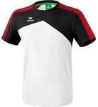 ERIMA Herren Premium One 2.0 T-Shirt